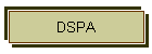 DSPA