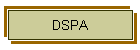 DSPA
