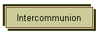 Communion Docs