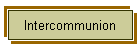 Communion Docs